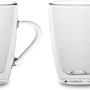 LUI-10356_1-Szklanki-do-herbaty-kawy-Luigi-Bormioli-2-szt.