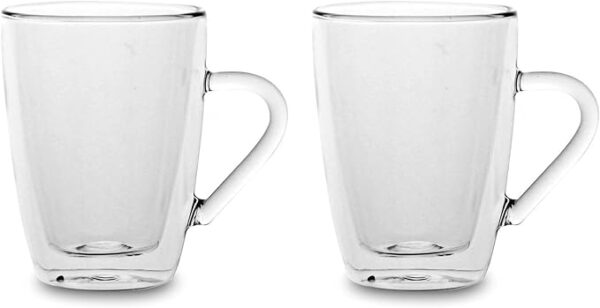 LUI-10356_1-Szklanki-do-herbaty-kawy-Luigi-Bormioli-2-szt.