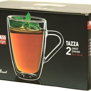 LUI-10356_1-Szklanki-do-herbaty-kawy-Luigi-Bormioli-2-szt-opakowanie