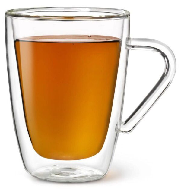 LUI-10356_1-Szklanki-do-herbaty-kawy-Luigi-Bormioli-2szt