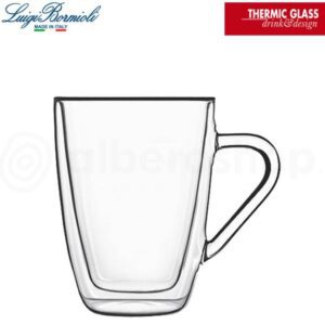 LUI-10356_1-Szklanki-do-herbaty-kawy-Luigi-Bormioli-logo.