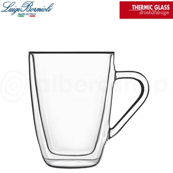 LUI-10356_1-Szklanki-do-herbaty-kawy-Luigi-Bormioli-logo.
