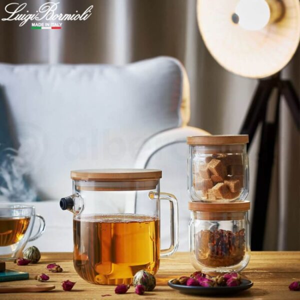 LUI-27608-szklany-czajnik-z-dziobkiem-Luigi-Bormioli-aranz