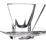 RC-255610-rcr-fusion-espresso-filizanka-spodek-kpl-1szt