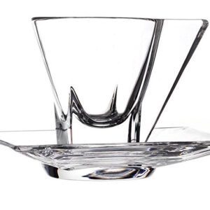 RC-255610-rcr-fusion-espresso-filizanka-spodek-kpl-1szt