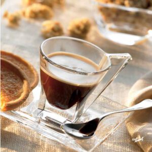 RC-255610-rcr-fusion-espresso-filizanka-spodek-kpl-1szt-aranz.