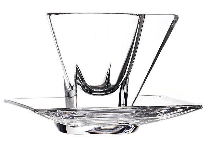 RC-255610-rcr-fusion-espresso-filizanka-spodek-kpl-1szt