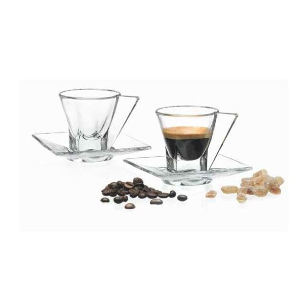 RC-255610-rcr-fusion-espresso-filizanka-spodek-kpl-2sz