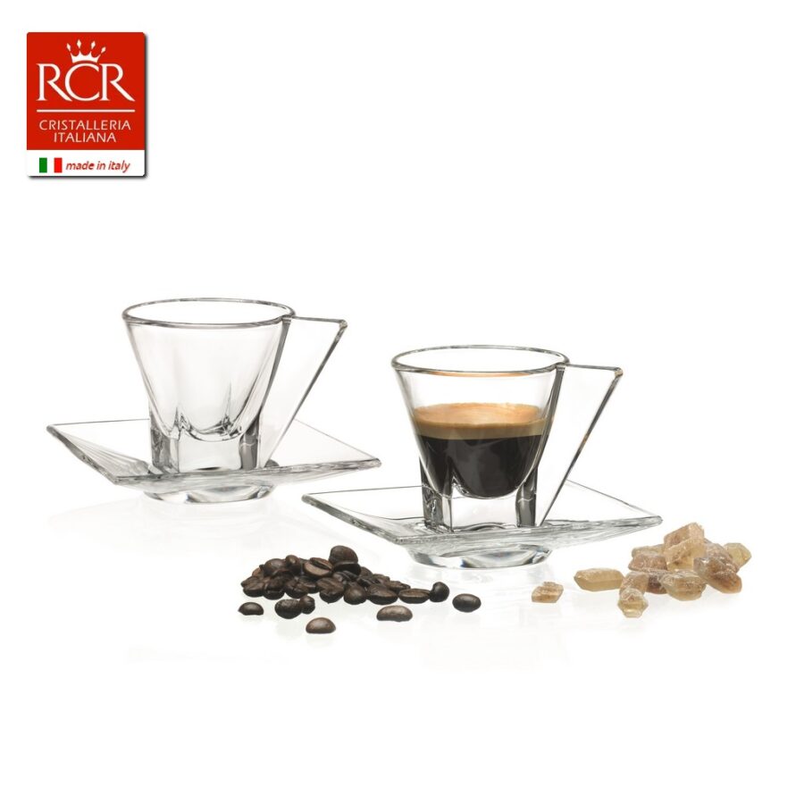 RC-255610-rcr-fusion-espresso-filizanka-spodek-kpl-2szt-logo