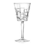 RC-274350-rcr-etna-kieliszek-czerwone-wino-280ml-kpl-6-szt