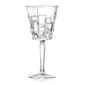 RC-274350-rcr-etna-kieliszek-czerwone-wino-280ml-kpl-6-szt