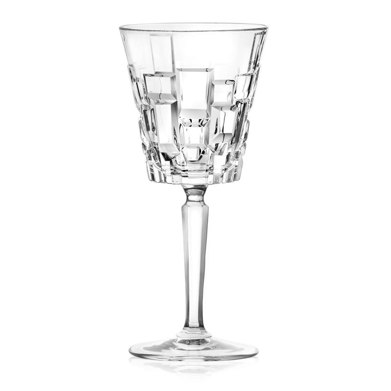 RC-274350-rcr-etna-kieliszek-czerwone-wino-280ml-kpl-6-szt