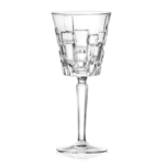 RC-274360-rcr-etna-kieliszek-biale-wino-200ml-kpl-6