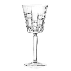 RC-274360-rcr-etna-kieliszek-biale-wino-200ml-kpl-6