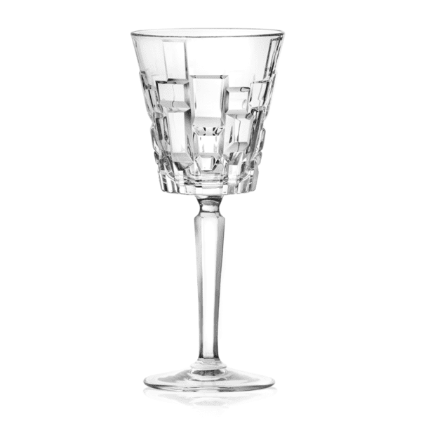 RC-274360 rcr-etna-kieliszek-biale-wino-200ml-kpl-6-szt RC-274360-rcr-etna-kieliszek-biale-wino-200ml-kpl-6