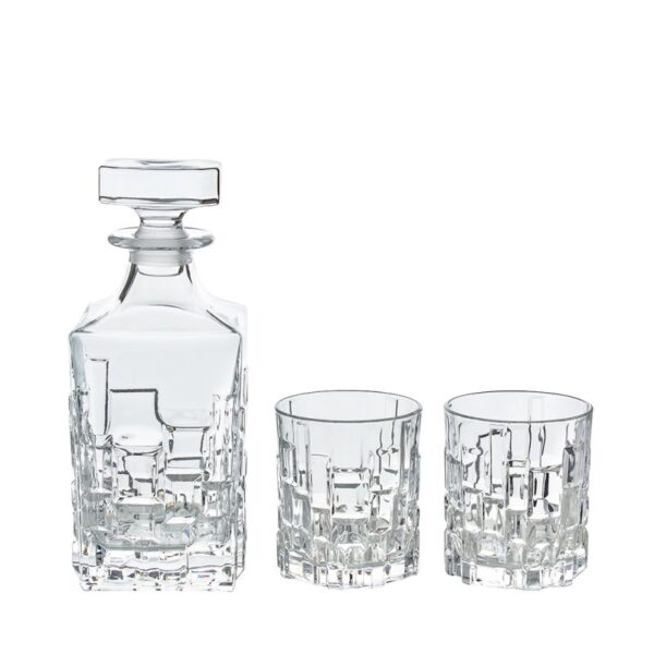 RC-734030-rcr-etna-zestaw-do-whisky-1-6 RC-734030-rcr-etna-zestaw-do-whisky-1-6-1.jpg