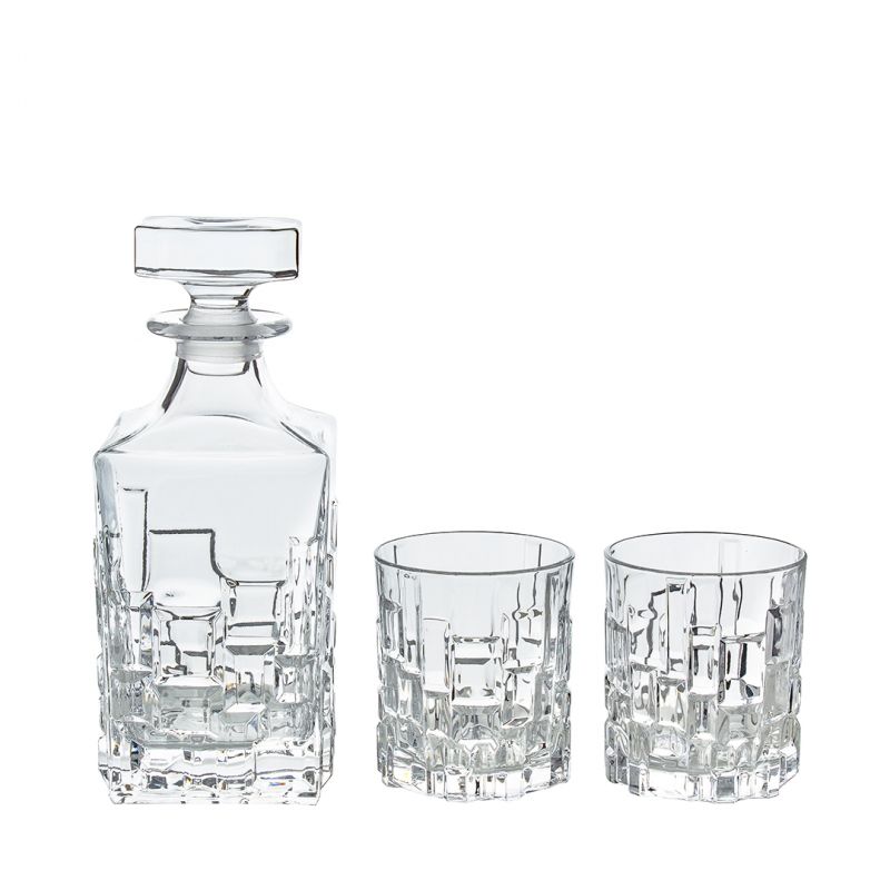 RC-734030-rcr-etna-zestaw-do-whisky-1-6-1.jpg