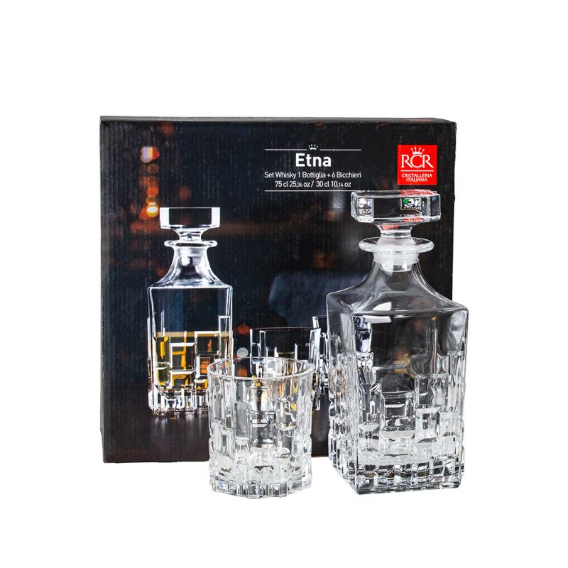 RC-734030-rcr-etna-zestaw-do-whisky-1-6.jpg