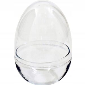 SG-277_B-Szklany-pojemnik-na-duza-cytryne-cukier-slodycze