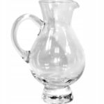 SG-DZBANEK-977-Dzbanek-mlecznik-H-14cm-q-8cm-V-250ml