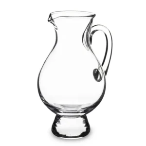 Dzbanek 250 ml mlecznik Sigma-Glass - obrazek 2