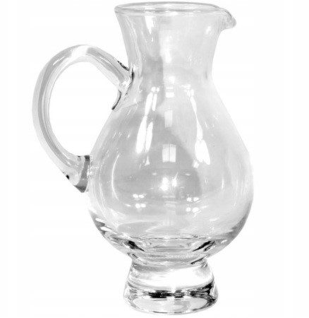 SG-DZBANEK 977-Dzbanek-mlecznik- H-14cm-q-8cm V-250ml SG-DZBANEK-977-Dzbanek-mlecznik-H-14cm-q-8cm-V-250ml