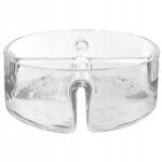 SG-SALATERKA-328-Salaterka-dzielona-na-4-czesci-H-9cm-Q-25cm