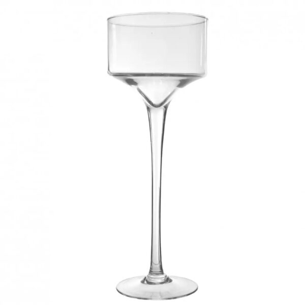 SG-ŚWIECZNIK 561_50-kielich-z-szeroka-czasza-50 cm SG-SWIECZNIK-561_50-kielich-z-szeroka-czasza-50-cm