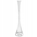 SG-WAZONIK-H-30-WAZONIK-H-30cm-Q-6,8-cm