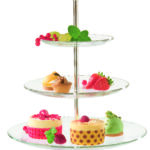 VI-60989EM-vidivi-3-poziomy-szklana-etazerka-full-moon-15-21-28-cm