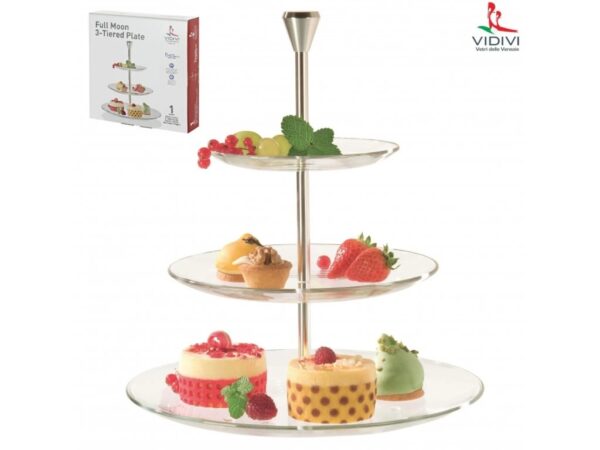 VI-60989EM-vidivi-3-poziomy-szklana-etazerka-full-moon-15-21-28-cm-opakowanie