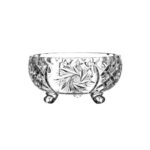 owocarka-24 -cm-05741-5900341057419