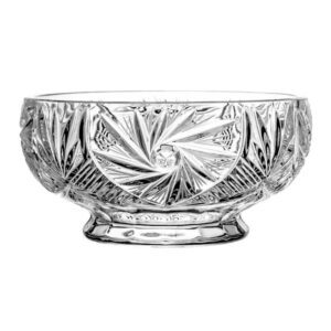 owocarka-krysztalowa-11788