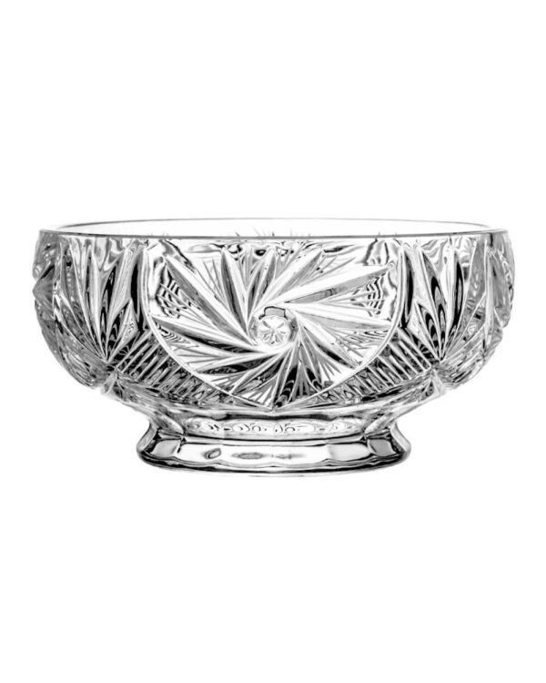 owocarka-krysztalowa-11788-5900341117885 owocarka-krysztalowa-11788