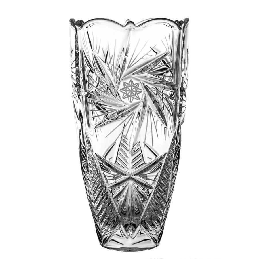 wazon-na-kwiaty-245-cm-4715