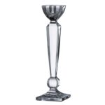 B-586681-bohemia-olympia-swiecznik-305mm