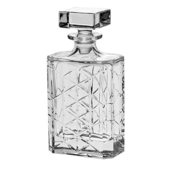 B-798954 bohemia-bee-lord-karafka-do-whisky-700ml B-798954-bohemia-bee-lord-karafka-do-whisky-700ml