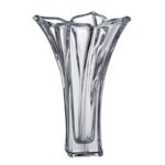 B-828637-bohemia-florale-wazon-280mm