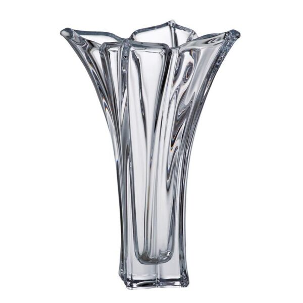 B-828637-bohemia-florale-wazon-280mm B-828637-bohemia-florale-wazon-280mm