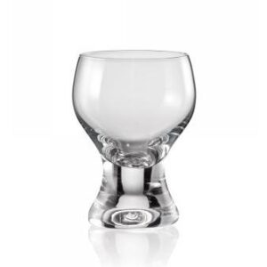 B-851330-bohemia-gina-szklanka-60ml-kpl-6 szt.