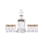 B-949568-bohemia-quadro-zloto-platyna-zestaw-shot-1-6