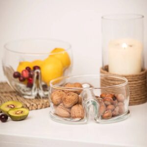 ED-08-067_20-Edwanex-salaterka-dzielona-na-2-czesci-szklana