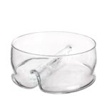 ED-08-067_20-Edwanex-salaterka-dzielona-szklana-20-cm