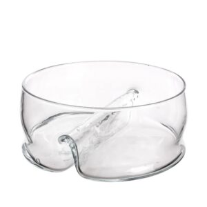 ED-08-067_20-Edwanex-salaterka-dzielona-szklana-20-cm