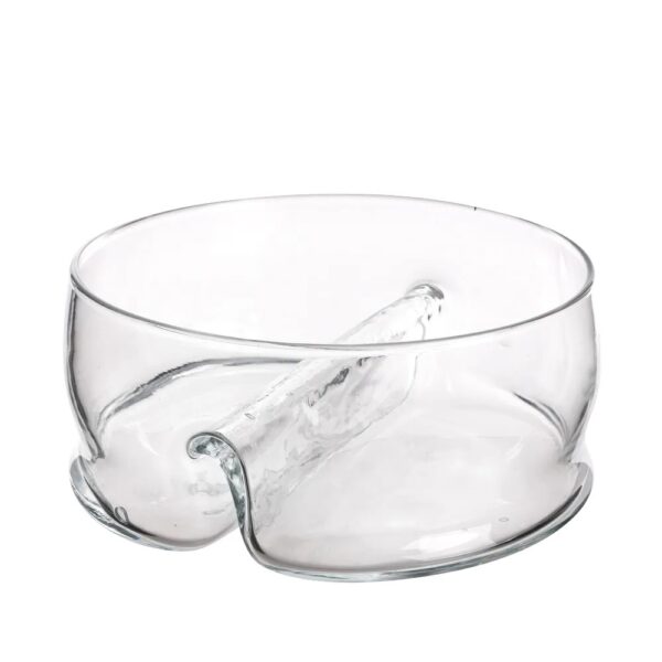 ED-08-067_20-Edwanex-salaterka-dzielona-szklana-20-cm