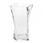 FWA6374028004000-Krosco-Wazon-Rozchylany-skrecany-28-cm