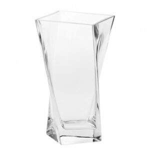 FWA6374028004000-Krosco-Wazon-Rozchylany-skrecany-28-cm