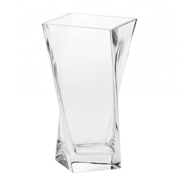 FWA6374028004000 Krosco Wazon Rozchylany skręcany 28 cm FWA6374028004000-Krosco-Wazon-Rozchylany-skrecany-28-cm