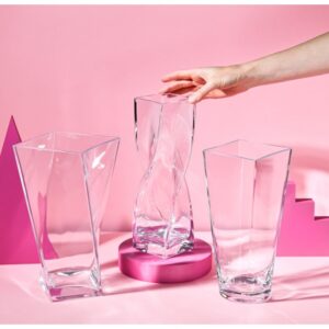 FWA6374028004000-Krosco-Wazon-Rozchylany-skrecany-28-cm-aranzacja