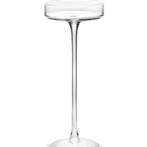 SG-552_30_12-swiecznik-szklany-przezroczysty-na-nozce-30x12cm